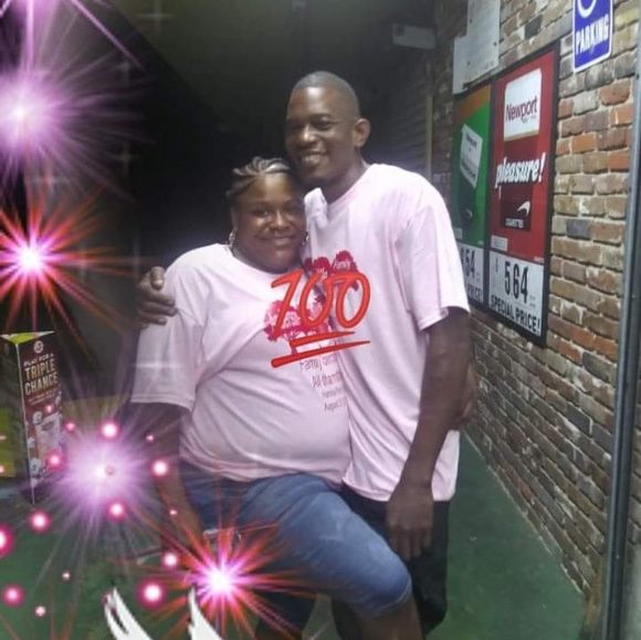 lamonica_wright